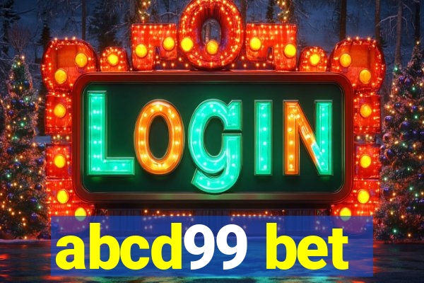 abcd99 bet